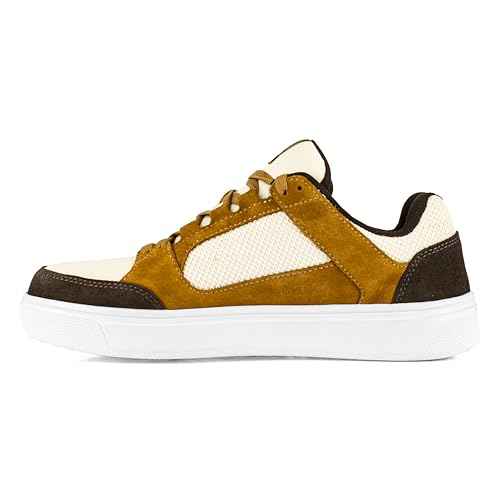 Volcom¢ç Evolve EH Comp Toe Men Shoes