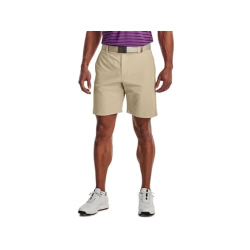 Under Armour Modern