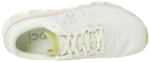 On Mens Cloudflow 4