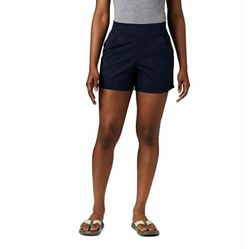Columbia Women's Anytime Casual Short