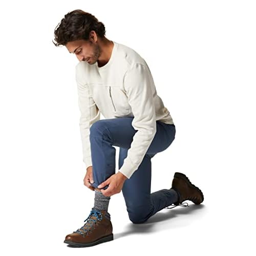 Mountain Hardwear Mens Hardwear Ap Pant