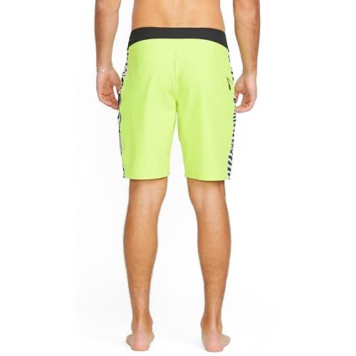 Under Armour Men's Fleece Pants