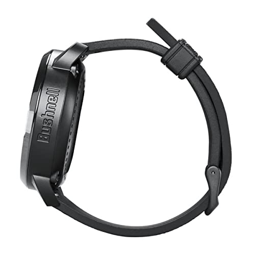 Bushnell Golf iON Elite GPS Watch
