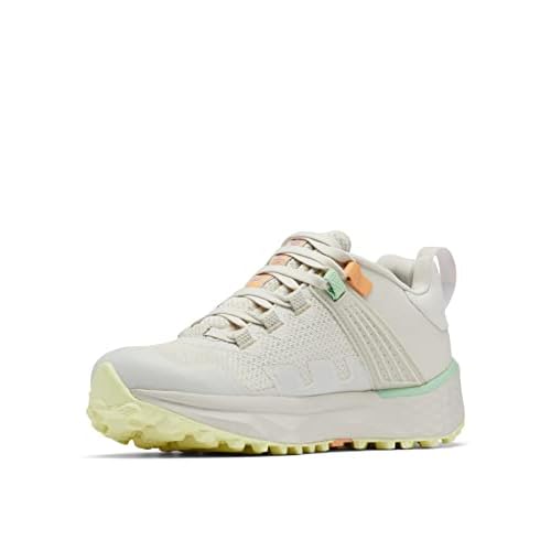 Columbia Women's Facet 75 Outdry Hiking Shoe
