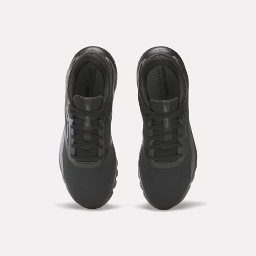Reebok Mens Split Flex