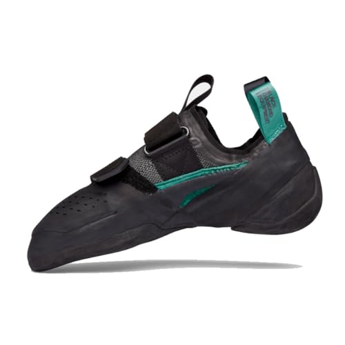 Black Diamond Womens Moderate Downturned