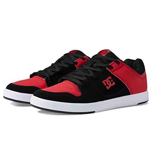 DC Shoes Mens DC Shoes Cure