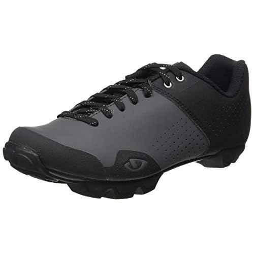 Giro Women's Mountain E-Bike | City/Urban | Leisure Shoes