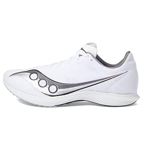 Saucony Velocity MP