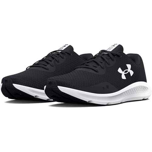 Under Armour Women's Charged Pursuit 3 Running Shoes