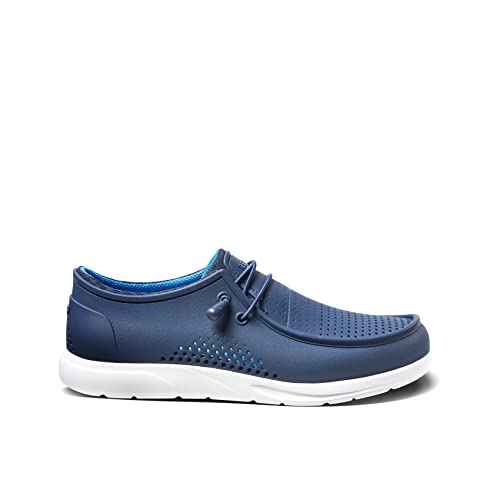 REEF Men's Water Coast Athletic Shoes
