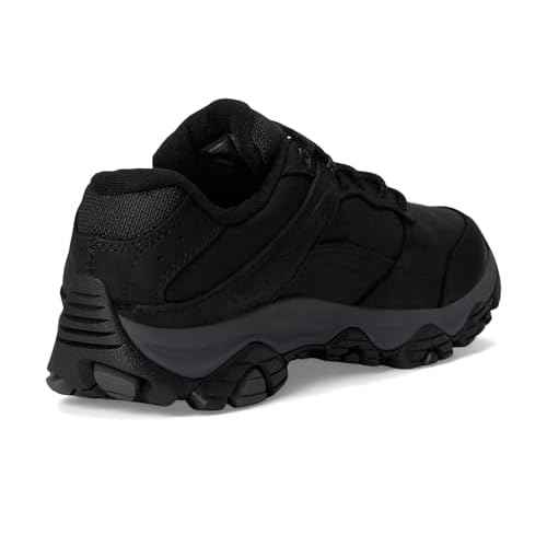 Merrell mens Moab Adventure 3 Wp