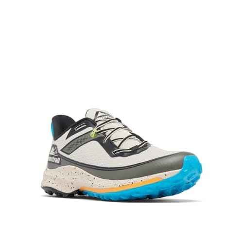 Columbia Men's Montrail Trinity Ag Ii Trail Running Shoe