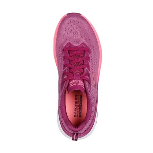 Skechers Women's Go Run Elevate 2.0 Sneaker