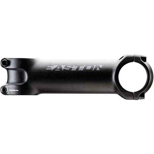 Easton Unisex Ea70 31.8 Stem, Black, 7 degree 110mm UK
