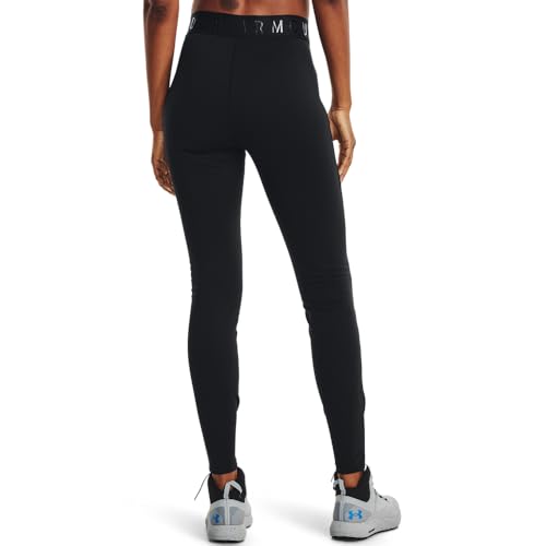 Under Armour Womens Base Leggings 4.0Ankle Legging