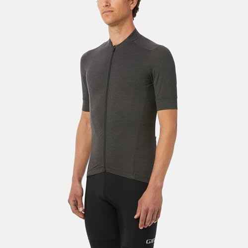 Giro Men's Casual Insole