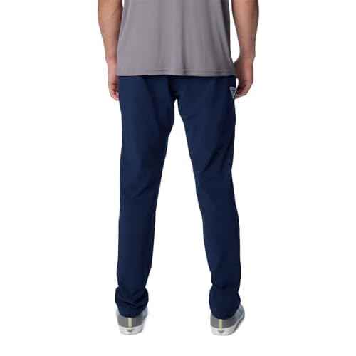 Columbia Men's Terminal Roamer Stretch Pant