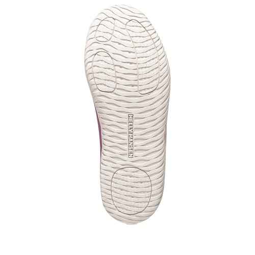 Helly-Hansen Women's HP Foil Evo Boat Shoe