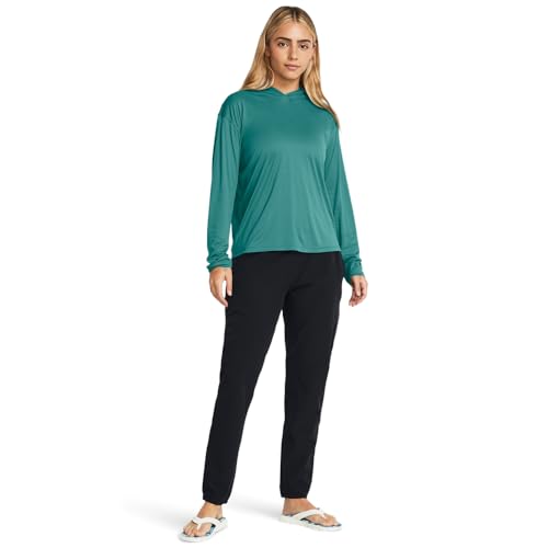 Under Armour womens Fusion Pants