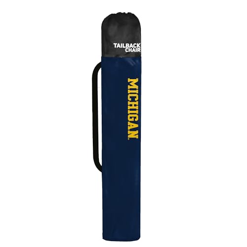 Equip Tailback Chair