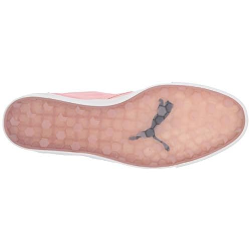 Puma Women's Tustin Golf Shoe