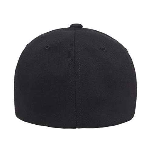 Flexfit Mens Pro-Formance