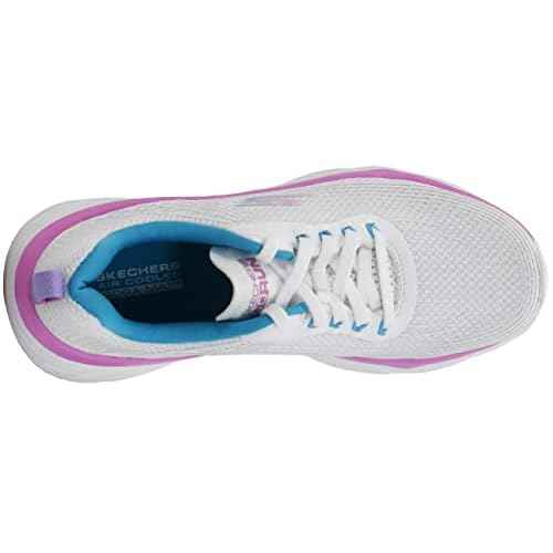 Skechers Women's Max Cushioning Elite