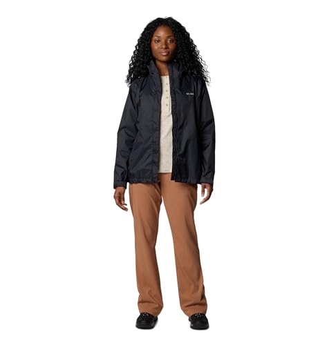 Columbia Women’s Arcadia II Jacket