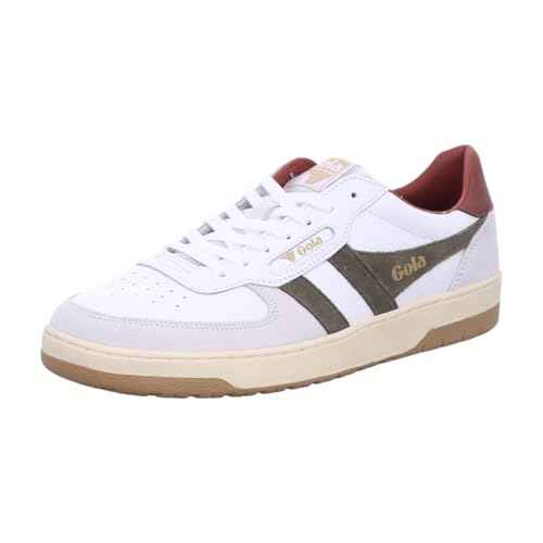 Gola Men's Hawk Sneaker