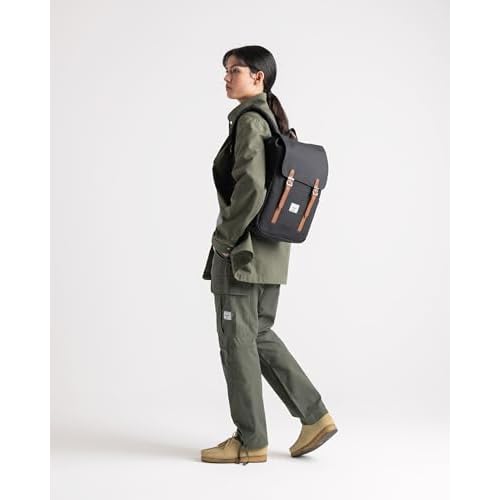 Herschel Retreat¢â Small Backpack
