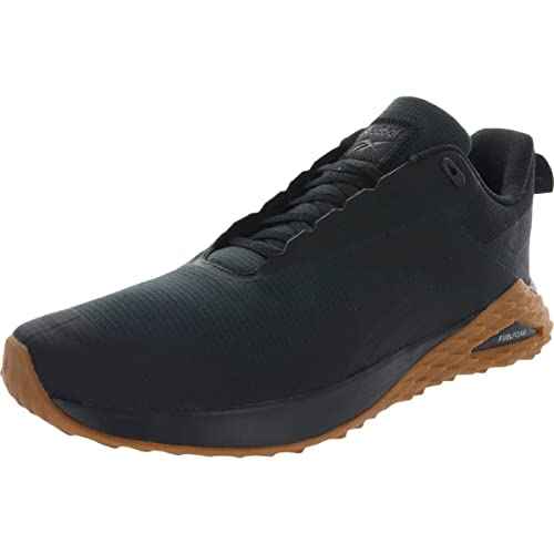 Reebok Men's Trail Cruiser Cross Trainer