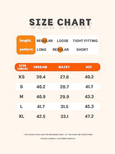 Men's Cargo Pants with Pockets, 1-Pack Straight Leg Workwear Joggers for Casual Outdoor Sports Fashion Trendy