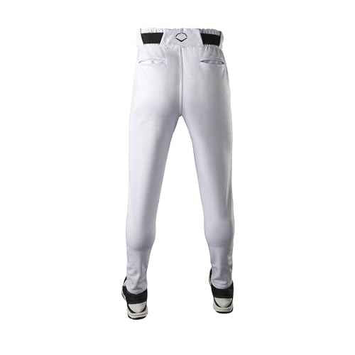 EvoShield Men's Ct Game Pants