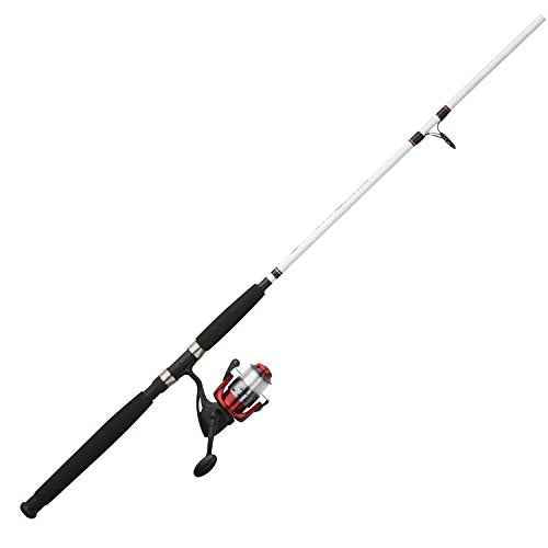Berkley¢ç Big Game¢â Spinning Combo