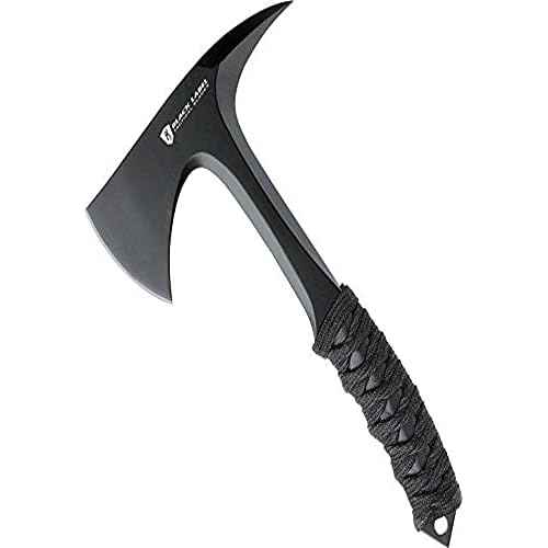 Browning Shock N Awe Tomahawk