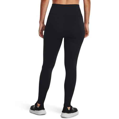 Under Armour Womens Vanish Seamless Leggings