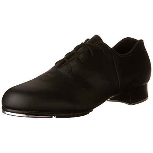 Bloch Dance Women's Tap-Flex Tap Shoe