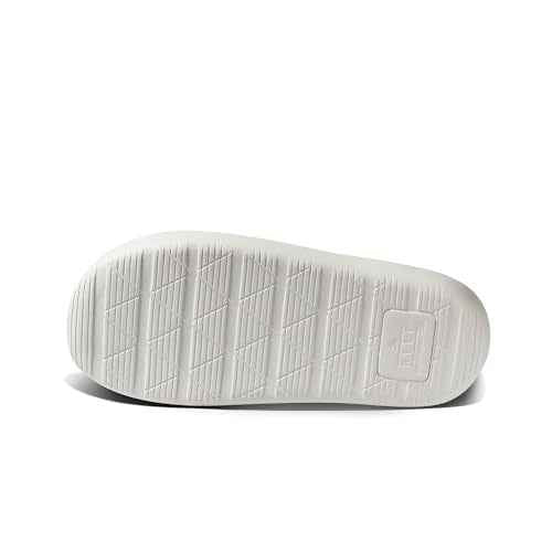 REEF Mens Shoes, Rambler