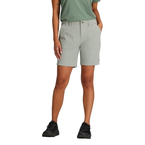 Outdoor Research Women's Ferrosi Shorts