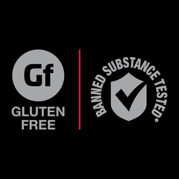 GNC AMP Amplified Hydration Electrolyte Powder Drink Mix | Enhanced Electrolyte & Healthy Digestion Complex | Tropical Pun...
