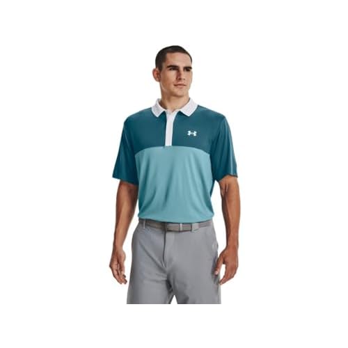 Under Armour mens Drive Tapered Shorts