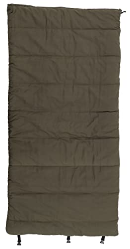ALPS OutdoorZ Sleeping-Bags Redwood -25