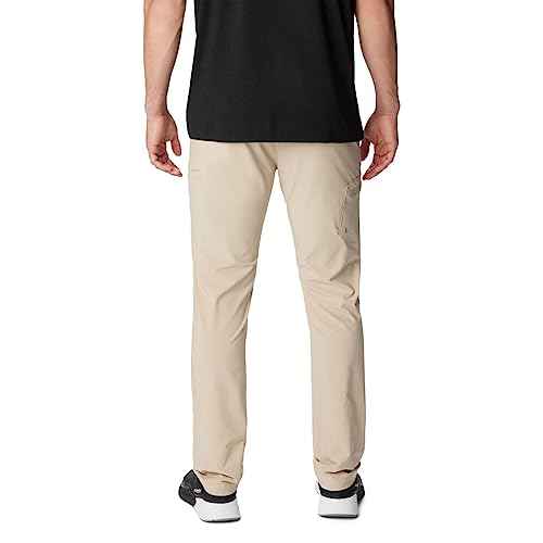 Columbia Men's Terminal Tackle Pant