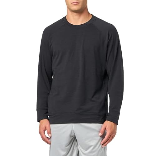 prAna Men's Altitude Tracker Hoodie II