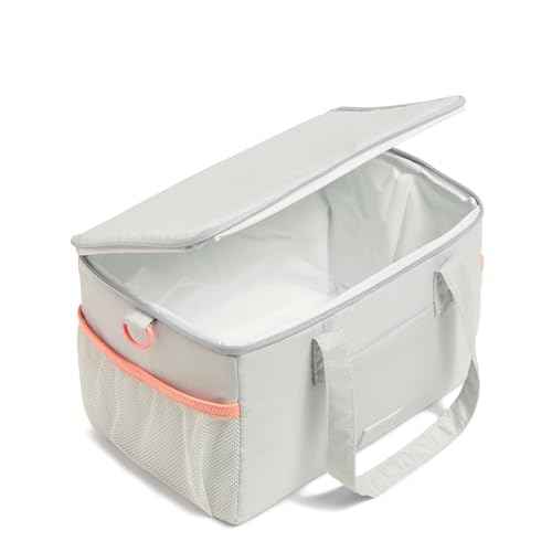 Recycled Ripstop Cooler