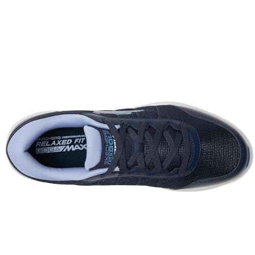 Skechers Womens Max Fairway 4 Spikeless Golf Shoe