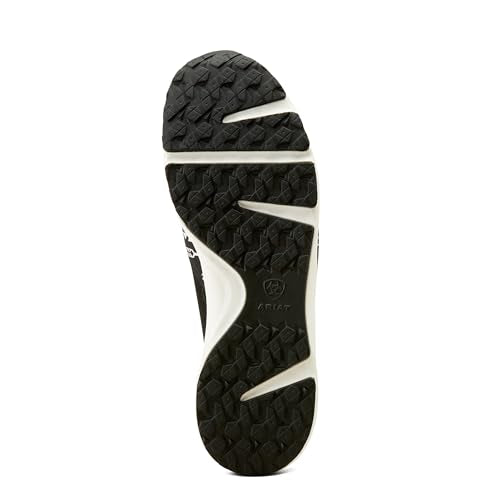 Ariat Women's Fuse