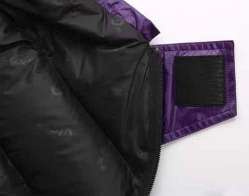 AEGISMAX Nano 5 Degree 700FP Ultra Dry Goose Down Sleeping Bag Ultralight Outdoor Camping Hiking Sleeping Bag for Men & Women