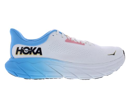 Hoka ONE ONE Womens Arahi 7